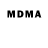 Метамфетамин мет Max Freid