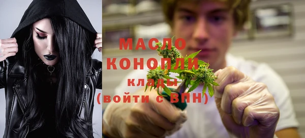 стаф Богородск