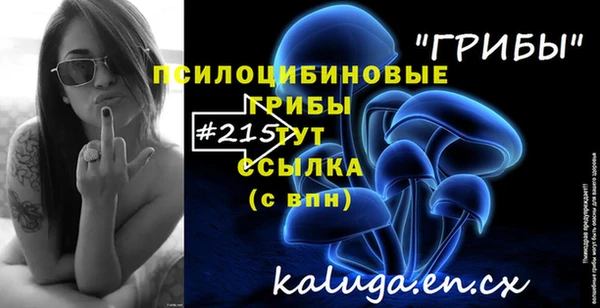 бутик Богородицк